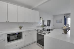 200 Main Boulevard 1c, Boynton Beach, FL 33435 - MLS#R11123438