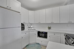 200 Main Boulevard 1c, Boynton Beach, FL 33435 - MLS#R11123438