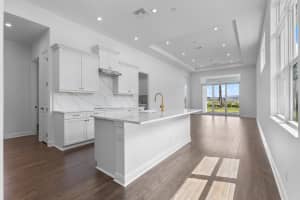 12527 SW Leopold Way, Port Saint Lucie, FL 34987 - MLS#R11123440