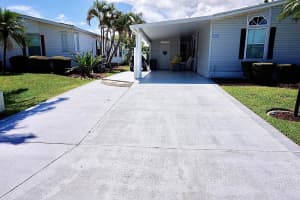 3801 Westchester Court, Port Saint Lucie, FL 34952 - MLS#R11123441