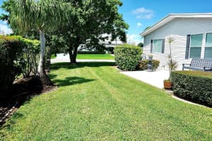 3801 Westchester Court, Port Saint Lucie, FL 34952 - MLS#R11123441