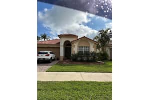 5007 SE Askew Avenue, Stuart, FL 34997 Sold 11/13/25