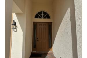 5007 SE Askew Avenue, Stuart, FL 34997 - MLS#R11123442