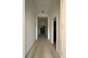 5007 SE Askew Avenue, Stuart, FL 34997 Sold 11/13/25