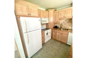 392 Brighton J, Boca Raton, FL 33434 - MLS#R11123443