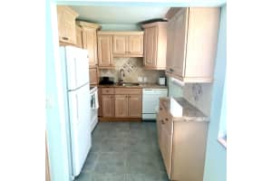 392 Brighton J, Boca Raton, FL 33434 - MLS#R11123443
