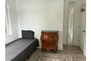 6801 32nd Avenue, Fort Lauderdale, FL 33309 - MLS#R11123445