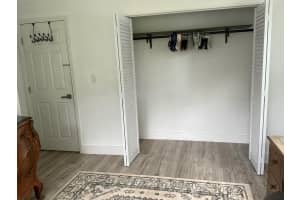 6801 32nd Avenue, Fort Lauderdale, FL 33309 - MLS#R11123445