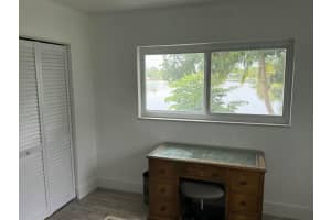 6801 32nd Avenue, Fort Lauderdale, FL 33309 - MLS#R11123445