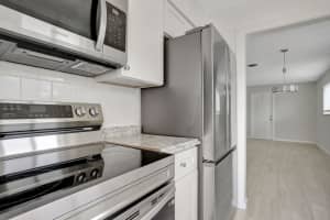 3041 NE 7th Avenue A, Pompano Beach, FL 33064 - MLS#R11123446