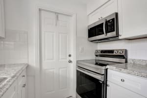 3041 NE 7th Avenue A, Pompano Beach, FL 33064 - MLS#R11123446