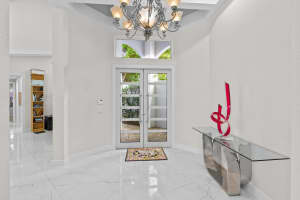 16112 Villa Vizcaya Place, Delray Beach, FL 33446 - MLS#R11123448