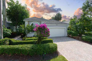 16112 Villa Vizcaya Place, Delray Beach, FL 33446 - MLS#R11123448