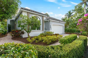 16112 Villa Vizcaya Place, Delray Beach, FL 33446 - MLS#R11123448