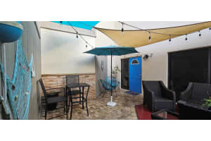 1605 S Us Highway 1 4d, Jupiter, FL 33477 - MLS#R11123449