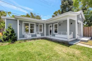 220 S L Street, Lake Worth Beach, FL 33460 - MLS#R11123451