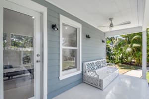 220 S L Street, Lake Worth Beach, FL 33460 - MLS#R11123451