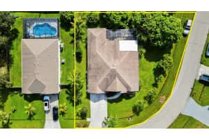 2085 SW Aladdin Street, Port Saint Lucie, FL 34953 - MLS#R11123453