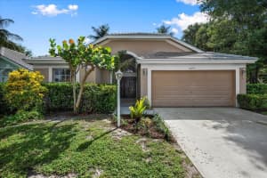4295 Grosvenor Court, West Palm Beach, FL 33409 - MLS#R11123454