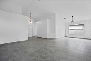 4295 Grosvenor Court, West Palm Beach, FL 33409 Sold 11/03/25