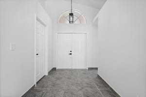 4295 Grosvenor Court, West Palm Beach, FL 33409 Sold 11/03/25