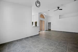 4295 Grosvenor Court, West Palm Beach, FL 33409 Sold 11/03/25