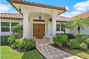 12 Bentwood Road, Palm Beach Gardens, FL 33418 - MLS#R11123455