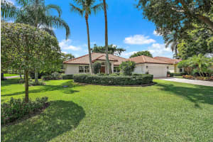 12 Bentwood Road, Palm Beach Gardens, FL 33418 - MLS#R11123455