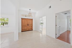 12 Bentwood Road, Palm Beach Gardens, FL 33418 - MLS#R11123455