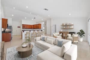 12 Bentwood Road, Palm Beach Gardens, FL 33418 Sold 01/20/26