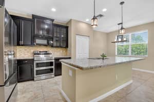 6789 Langdon Way, Lake Worth, FL 33463 - MLS#R11123458