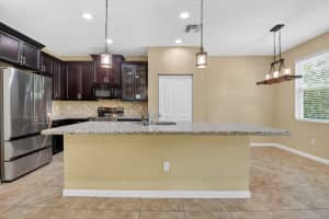6789 Langdon Way, Lake Worth, FL 33463 Sold 11/18/25