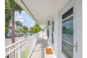 2800 Indian River Boulevard J6, Vero Beach, FL 32960 - MLS#R11123459