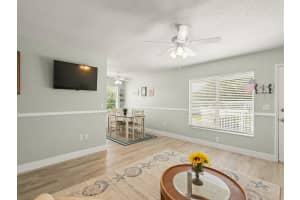 2800 Indian River Boulevard J6, Vero Beach, FL 32960 - MLS#R11123459