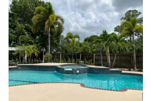 2498 NW 25 Street, Boca Raton, FL 33431 Sold 11/12/25