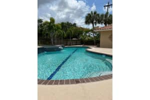 2498 NW 25 Street, Boca Raton, FL 33431 Sold 11/12/25