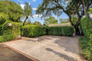 737 Aurelia Street, Boca Raton, FL 33486 - MLS#R11123462