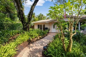 737 Aurelia Street, Boca Raton, FL 33486 Sold 11/10/25