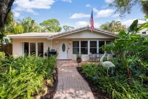737 Aurelia Street, Boca Raton, FL 33486 Sold 11/10/25