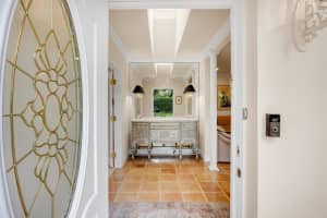 737 Aurelia Street, Boca Raton, FL 33486 Sold 11/10/25