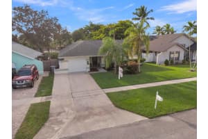 22489 Swordfish Drive, Boca Raton, FL 33428 - MLS#R11123464