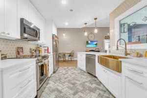 22489 Swordfish Drive, Boca Raton, FL 33428 - MLS#R11123464