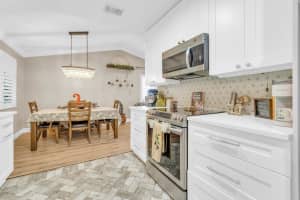 22489 Swordfish Drive, Boca Raton, FL 33428 - MLS#R11123464