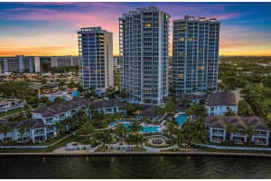 1 Water Club Way 1004, North Palm Beach, FL 33408 Sold 11/14/25