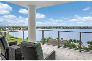 1 Water Club Way 1004, North Palm Beach, FL 33408 Sold 11/14/25