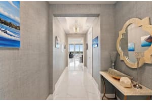 1 Water Club Way 1004, North Palm Beach, FL 33408 Sold 11/14/25