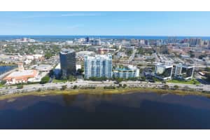 300 S Australian Avenue 1604, West Palm Beach