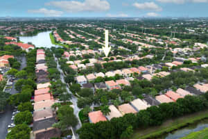 4156 Meade Way, West Palm Beach, FL 33409 - MLS#R11123468