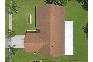 19606 Hampton Drive, Boca Raton, FL 33434 Sold 10/17/25