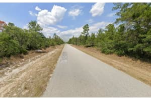 920 Western Boulevard, Lake Placid, FL 33852 - MLS#R11123471